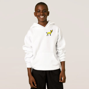 Chihuahua T-Shirt