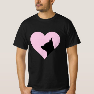 Chihuahua        T-Shirt