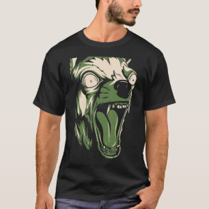 Chihuahua T-Shirt
