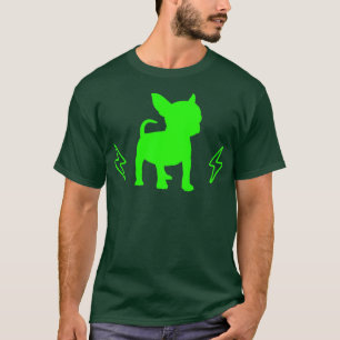 Chihuahua T-Shirt