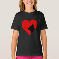 Chihuahua T-Shirt