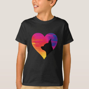 Chihuahua        T-Shirt