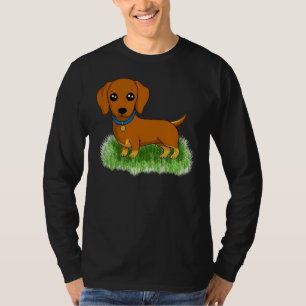 Chihuahua      T-Shirt