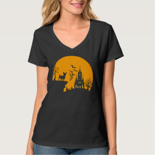 Chihuahua T-Shirt