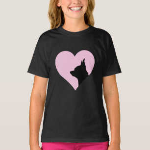 Chihuahua T-Shirt