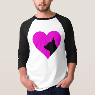 Chihuahua T-Shirt