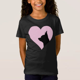 Chihuahua        T-Shirt