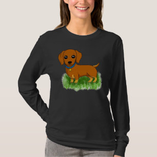 Chihuahua      T-Shirt