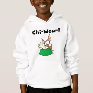 Chihuhua Chi-Wow T-shirts and Gifts