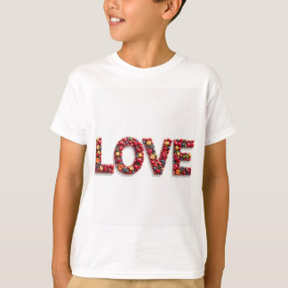 child cloth T-Shirt