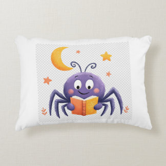 Child Decorative Cushion