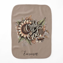 Child of God