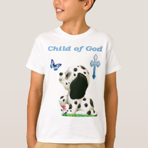 Child of God  T-Shirt