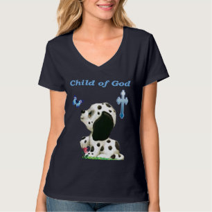 Child of God T-Shirt
