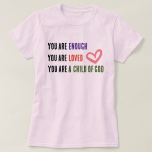 Child of God T-Shirt