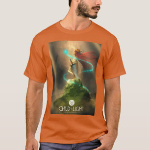 Child of light T-Shirt