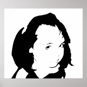 Child Poster