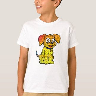 Child-Shirt (T-shirt) T-Shirt