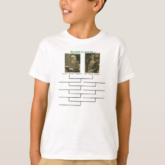 Child Size T-Shirt