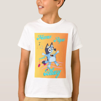 child t-shirt