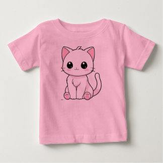 Child T-Shirt for kids 