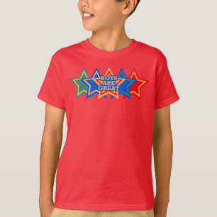 Child/Tween T-Shirt
