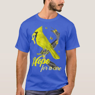 Childhood cancer tshirt, Childhood cancer tshirt f