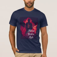 Childish Style: The Official Donald Glover 