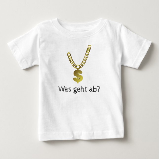 Children Boy t-shirt with imprint (Front)