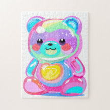 children Jigsaw