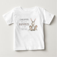 Children Obey Your Parents-Col 3:20