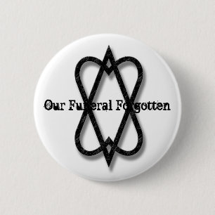 Children Of Eden bdg2 6 Cm Round Badge