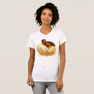 Children of Light T-Shirt