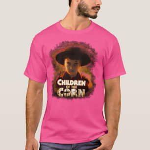 Children Of The Corn T-Shirt