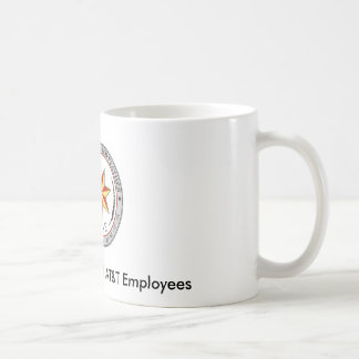 Children of the Red Feather Mug