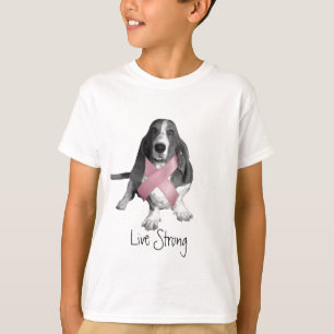 Children T-Shirt