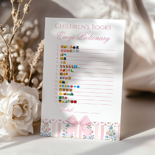 Childrens Books Emoji Love Shack Baby game