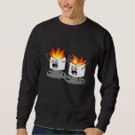 Childrens Camp Camping Funny Boys Kids Tees<br><div class="desc">Childrens Camp Camping Funny Boys Kids Tees</div>