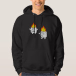 Childrens Camp Camping Funny  Boys Kids Tees<br><div class="desc">Childrens Camp Camping Funny  Boys Kids Tees</div>