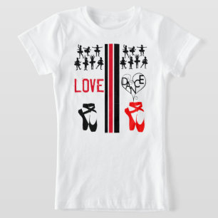 CHILDREN'S EXPRESSION COLLECTION T-Shirt