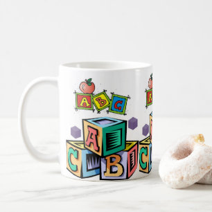 Children's Mug