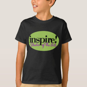 Children's t-shirt