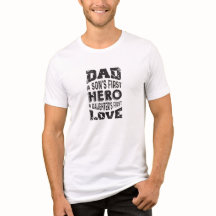 Children's t-shirt 