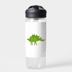 Childrens Water Bottle ART&DESIGN