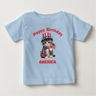 Child's (1a) T-Shirt