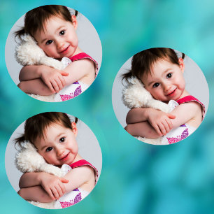 Child's Photo, Boyfriend, Spouse, Mum or Pet