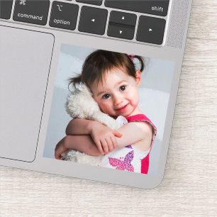 Child's Photo, Boyfriend, Spouse, Mum or Pet