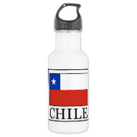Chile