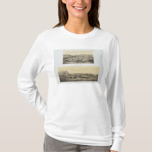 Chile 6 T-Shirt