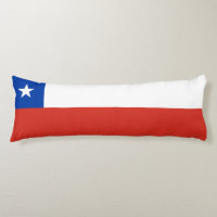 Chile Flag
